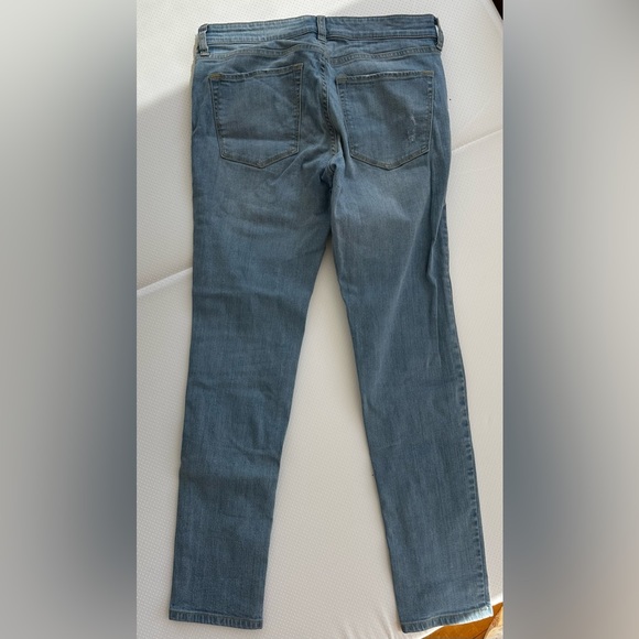 Banana Republic Denim - Picture 2 of 3